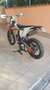 KTM 250 EXC portogallo Blanco - thumbnail 5