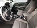 Suzuki Swace 1.8 Hybrid CVT Comfort+ Blau - thumbnail 9