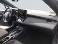 Suzuki Swace 1.8 Hybrid CVT Comfort+ Blau - thumbnail 12