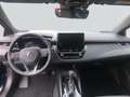 Suzuki Swace 1.8 Hybrid CVT Comfort+ Blau - thumbnail 11