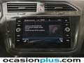 Volkswagen Tiguan 2.0TDI Life 110kW Gris - thumbnail 30