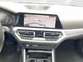 BMW 320 d Touring MPaket LED | Panorama | PDC | DAB | Sitz Blanc - thumbnail 15