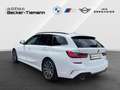 BMW 320 d Touring MPaket LED | Panorama | PDC | DAB | Sitz Blanc - thumbnail 4