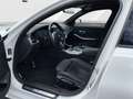 BMW 320 d Touring MPaket LED | Panorama | PDC | DAB | Sitz Blanc - thumbnail 10