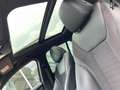BMW 320 d Touring MPaket LED | Panorama | PDC | DAB | Sitz Blanc - thumbnail 17