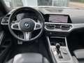 BMW 320 d Touring MPaket LED | Panorama | PDC | DAB | Sitz Blanc - thumbnail 14