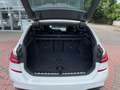 BMW 320 d Touring MPaket LED | Panorama | PDC | DAB | Sitz Blanc - thumbnail 9