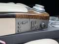 BMW 760 7-serie 760i/V12/Dak/Leer/SoftClose/Stoelverwarmin Zwart - thumbnail 32
