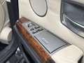 BMW 760 7-serie 760i/V12/Dak/Leer/SoftClose/Stoelverwarmin Zwart - thumbnail 13