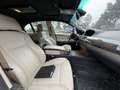 BMW 760 7-serie 760i/V12/Dak/Leer/SoftClose/Stoelverwarmin Zwart - thumbnail 4