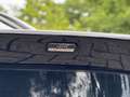 BMW 760 7-serie 760i/V12/Dak/Leer/SoftClose/Stoelverwarmin Zwart - thumbnail 26