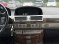 BMW 760 7-serie 760i/V12/Dak/Leer/SoftClose/Stoelverwarmin Zwart - thumbnail 22