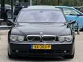 BMW 760 7-serie 760i/V12/Dak/Leer/SoftClose/Stoelverwarmin Zwart - thumbnail 5
