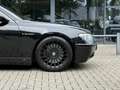 BMW 760 7-serie 760i/V12/Dak/Leer/SoftClose/Stoelverwarmin Zwart - thumbnail 24