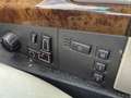 BMW 760 7-serie 760i/V12/Dak/Leer/SoftClose/Stoelverwarmin Zwart - thumbnail 12