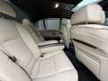 BMW 760 7-serie 760i/V12/Dak/Leer/SoftClose/Stoelverwarmin Zwart - thumbnail 34