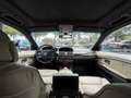 BMW 760 7-serie 760i/V12/Dak/Leer/SoftClose/Stoelverwarmin Zwart - thumbnail 7