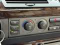 BMW 760 7-serie 760i/V12/Dak/Leer/SoftClose/Stoelverwarmin Zwart - thumbnail 11