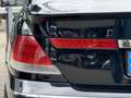 BMW 760 7-serie 760i/V12/Dak/Leer/SoftClose/Stoelverwarmin Zwart - thumbnail 25