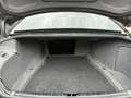 BMW 760 7-serie 760i/V12/Dak/Leer/SoftClose/Stoelverwarmin Zwart - thumbnail 30