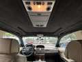 BMW 760 7-serie 760i/V12/Dak/Leer/SoftClose/Stoelverwarmin Zwart - thumbnail 20