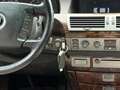 BMW 760 7-serie 760i/V12/Dak/Leer/SoftClose/Stoelverwarmin Zwart - thumbnail 21
