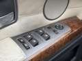 BMW 760 7-serie 760i/V12/Dak/Leer/SoftClose/Stoelverwarmin Zwart - thumbnail 29