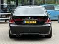 BMW 760 7-serie 760i/V12/Dak/Leer/SoftClose/Stoelverwarmin Zwart - thumbnail 6