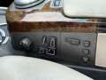 BMW 760 7-serie 760i/V12/Dak/Leer/SoftClose/Stoelverwarmin Zwart - thumbnail 27