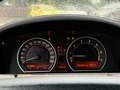 BMW 760 7-serie 760i/V12/Dak/Leer/SoftClose/Stoelverwarmin Zwart - thumbnail 9