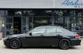 BMW 760 7-serie 760i/V12/Dak/Leer/SoftClose/Stoelverwarmin Zwart - thumbnail 18