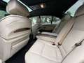 BMW 760 7-serie 760i/V12/Dak/Leer/SoftClose/Stoelverwarmin Zwart - thumbnail 15