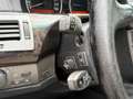 BMW 760 7-serie 760i/V12/Dak/Leer/SoftClose/Stoelverwarmin Zwart - thumbnail 28