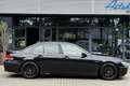 BMW 760 7-serie 760i/V12/Dak/Leer/SoftClose/Stoelverwarmin Zwart - thumbnail 19