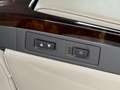 BMW 760 7-serie 760i/V12/Dak/Leer/SoftClose/Stoelverwarmin Zwart - thumbnail 23