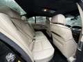 BMW 760 7-serie 760i/V12/Dak/Leer/SoftClose/Stoelverwarmin Zwart - thumbnail 14