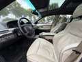 BMW 760 7-serie 760i/V12/Dak/Leer/SoftClose/Stoelverwarmin Zwart - thumbnail 3
