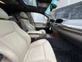 BMW 760 7-serie 760i/V12/Dak/Leer/SoftClose/Stoelverwarmin Zwart - thumbnail 33