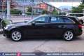 Audi A4 Avant 2.0 TDI 190CV quattro Stronic Sport Nero - thumbnail 7
