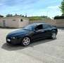 Alfa Romeo 159 1.9 jts Sport Plus 160cv Nero - thumbnail 1