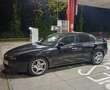 Alfa Romeo 159 1.9 jts Sport Plus 160cv Nero - thumbnail 4