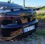 Alfa Romeo 159 1.9 jts Sport Plus 160cv Nero - thumbnail 3