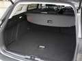 Ford Focus Wagon Titanium Business 1.0 EcoBoost 125pk Automaa Gris - thumbnail 12