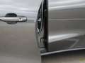 Ford Focus Wagon Titanium Business 1.0 EcoBoost 125pk Automaa Gris - thumbnail 34