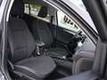 Ford Focus Wagon Titanium Business 1.0 EcoBoost 125pk Automaa Gris - thumbnail 10
