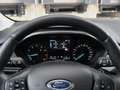 Ford Focus Wagon Titanium Business 1.0 EcoBoost 125pk Automaa Gris - thumbnail 16