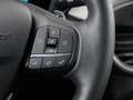 Ford Focus Wagon Titanium Business 1.0 EcoBoost 125pk Automaa Gris - thumbnail 27