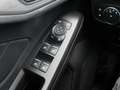 Ford Focus Wagon Titanium Business 1.0 EcoBoost 125pk Automaa Gris - thumbnail 32
