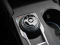 Ford Focus Wagon Titanium Business 1.0 EcoBoost 125pk Automaa Gris - thumbnail 25