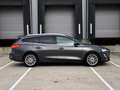 Ford Focus Wagon Titanium Business 1.0 EcoBoost 125pk Automaa Gris - thumbnail 4